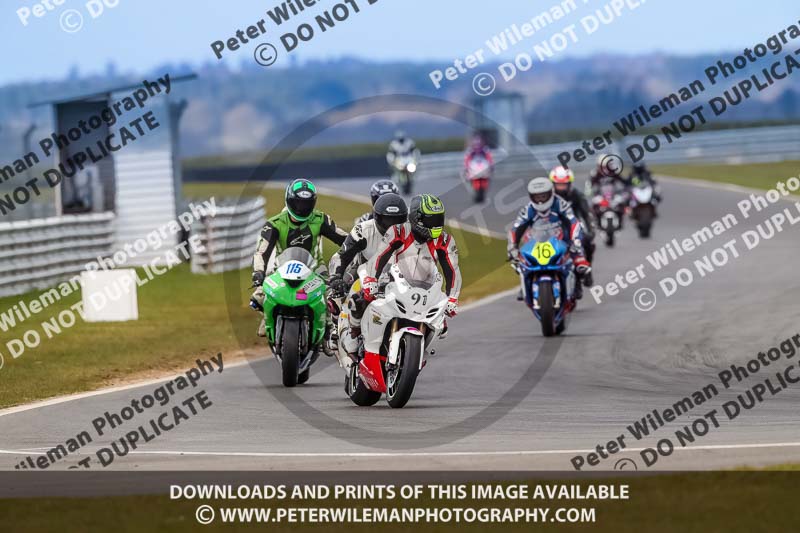 enduro digital images;event digital images;eventdigitalimages;no limits trackdays;peter wileman photography;racing digital images;snetterton;snetterton no limits trackday;snetterton photographs;snetterton trackday photographs;trackday digital images;trackday photos